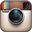 instagram-icon