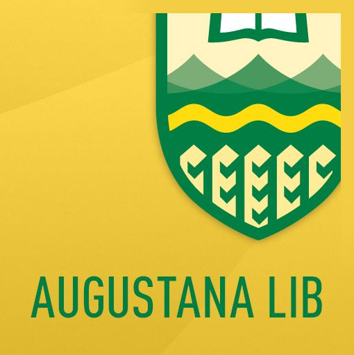 augustana avatar