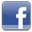 facebook-icon