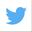 twitter-icon