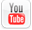 youtube-icon